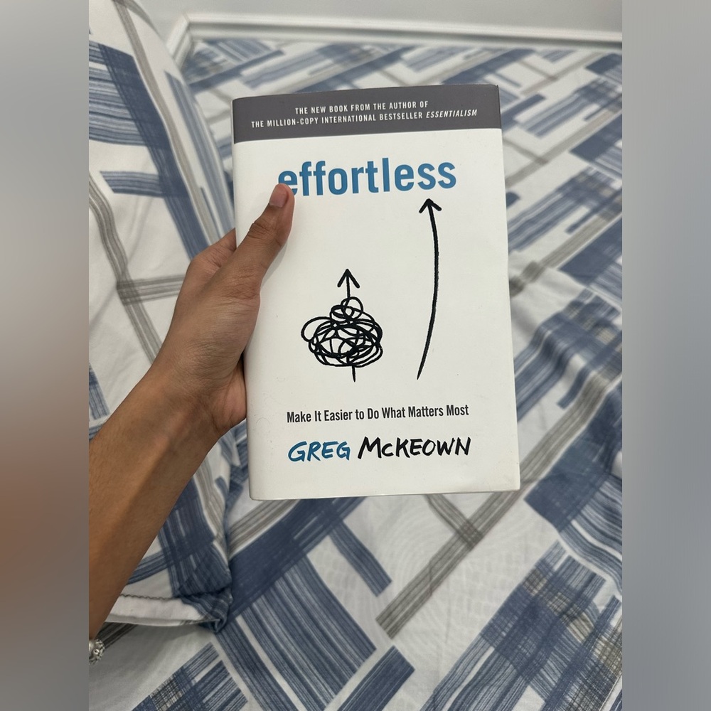 Book